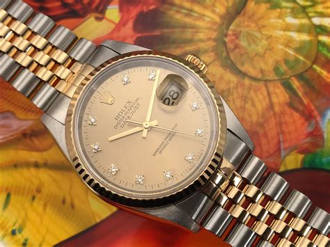 buy gold rolex datejust|rolex datejust price list.